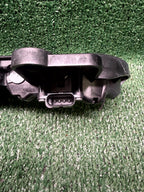 ♦️2020–2024 TESLA MODEL Y LEFT DRIVER SIDE EXTERIOR DOOR HANDLE OEM 1528114-00-D