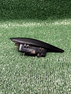 ♦️2020-2023 TESLA MODEL Y RIGHT SIDE TURN SIGNAL MARKER CAMERA OEM, 1125107-50-G