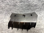 ♦️17-23 TESLA MODEL 3 FRONT LEFT UPPER BUMPER SUPPORT BRACKET OEM, 1084169-00-B