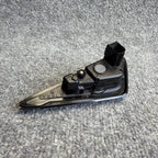 17-23 Tesla Model 3 Y Right Fender Side Turn Signal Camera 1495865-20-F