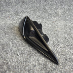 OEM 2021-2024 TESLA MODEL S/X RIGHT PASSENGER SIDE VIEW CAMERA 1495867-22-C