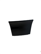 17-23 Tesla Model 3 YCenter Console Storage Compartment Lid Cover Cubby Trim OEM