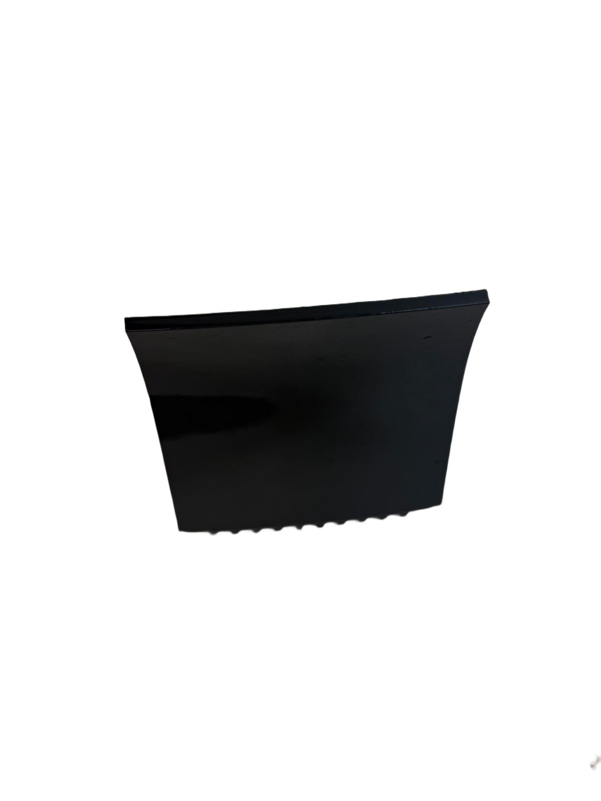 17-23 Tesla Model 3 YCenter Console Storage Compartment Lid Cover Cubby Trim OEM