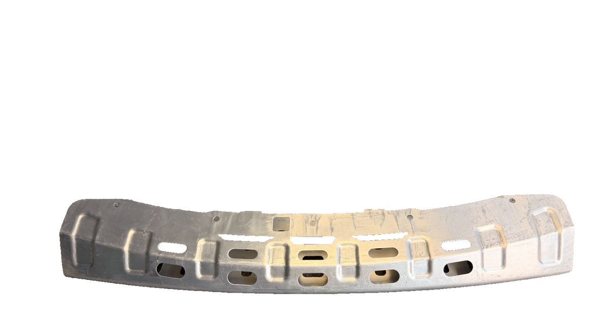2020-2024 Tesla Model Y Front Upper Bumper Support Bar Bracket 1495093-00-B