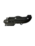 2017-23 Model 3 Front Driver Side Fender Mount Support Bracket Left 1092304-00-B