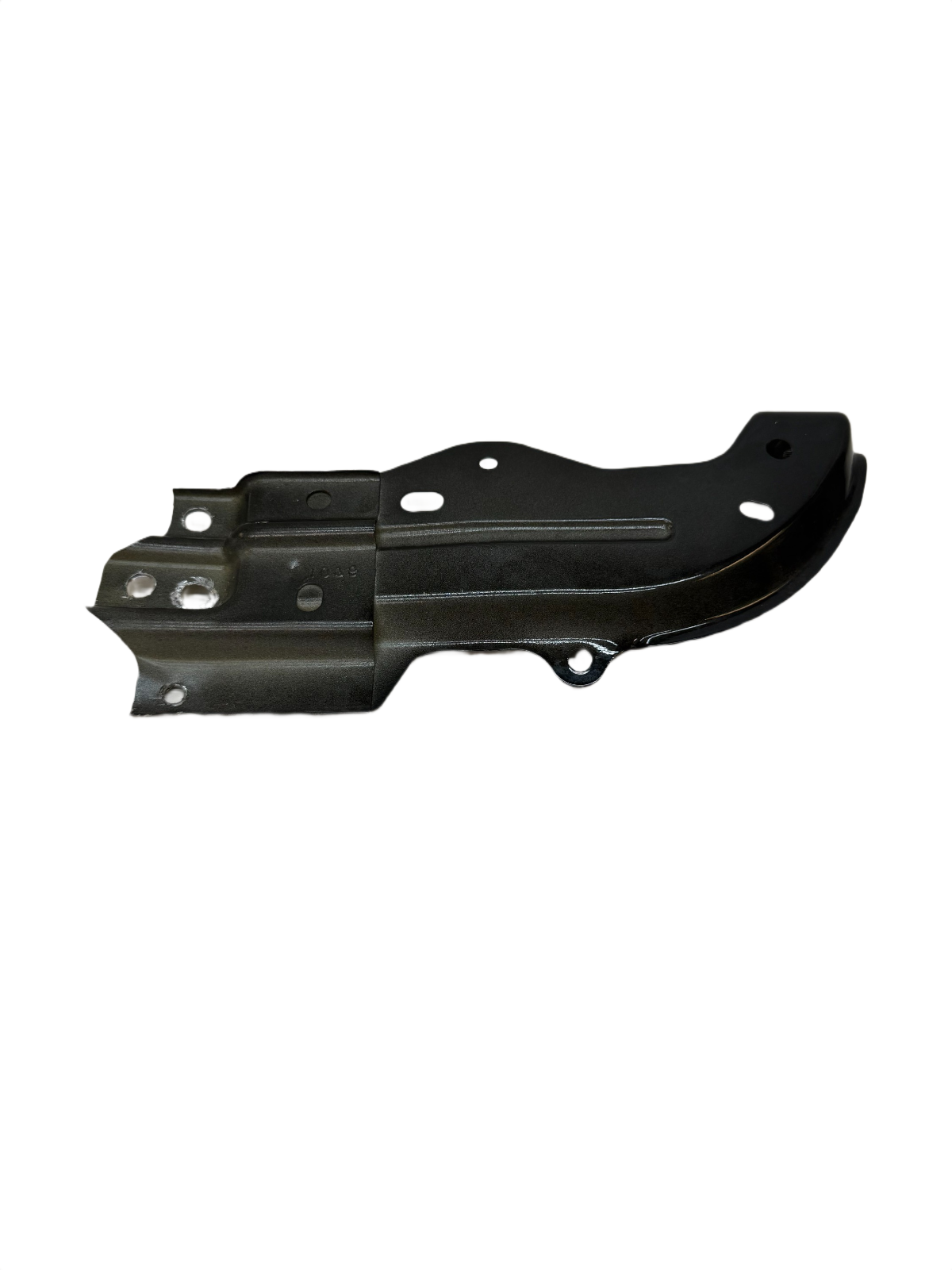 2017-23 Model 3 Front Driver Side Fender Mount Support Bracket Left 1092304-00-B