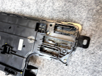 2020-2024 TESLA MODEL Y LEFT BODY CONTROLLER COMPUTER UNIT OEM, 1657648-02-A