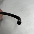 ♦️2012-2020 TESLA MODEL S RADIATOR COOLANT COOLING WATER HOSE OEM, 1065816-00-B