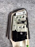 ♦️2017-2023 TESLA MODEL 3 FRONT LEFT DOOR LOCK LATCH ACTUATOR OEM, 1068964-00-L
