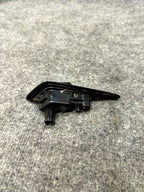 2017-2023 TESLA MODEL 3 LEFT FENDER TURN SIGNAL REPEATER CAMERA OEM,1125106-77-E