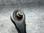 ♦️2017 - 2023 TESLA MODEL 3 REAR LEFT/RIGHT UPPER CONTROL ARM OEM, 1044427-00-C