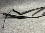 ♦️2017–2023 TESLA MODEL 3 FRONT RIGHT & LEFT WINDSHEILD WIPER OEM, 6004FV4057