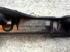 ♦️17-23 TESLA MODEL 3 RIGHT SIDE EXTERIOR DOOR PANEL HANDLE OEM, 1528115-10-D