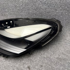 2021-2023 TESLA MODEL 3 MODEL Y HEADLIGHT MATRIX DRIVER SIDE 1514952-00-C OEM