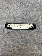 2020-2024 TESLA MODEL Y WIFI BLUETOOTH ANTENNA CONTROL MODULE OEM, 1585601-00-E