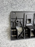 2017-2023 TESLA MODEL 3 REAR RIGHT TRUNK FLOOR SUPPORT BRACKET OEM, 1089617-00-D