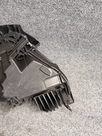 DMG‼️24-26 Tesla Model 3 Front Left Headlight LED Head Lamp 1694086-00-F