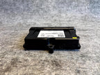 ♦️12-20 TESLA MODEL S SUNROOF CONTROLLER MOON ROOF CONTROL MODULE OEM,100751200B