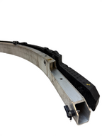 2017-2023 Tesla Model 3 Front Bumper Reinforcement Impact Bar 1104667-00-F