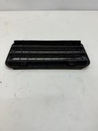 2017-2024 Tesla Model 3/Y Air Extractor Cabin Vent Grille 1098751-00-C