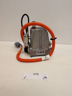 2012-2020 Tesla Model S Electric Battery Heater w/ Wire Harness 1038901-00-J