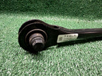 ♦️20-23 TESLA MODEL 3/Y REAR LEFT OR RIGHT STABILIZER BAR LINK OEM, 1188421-00-A