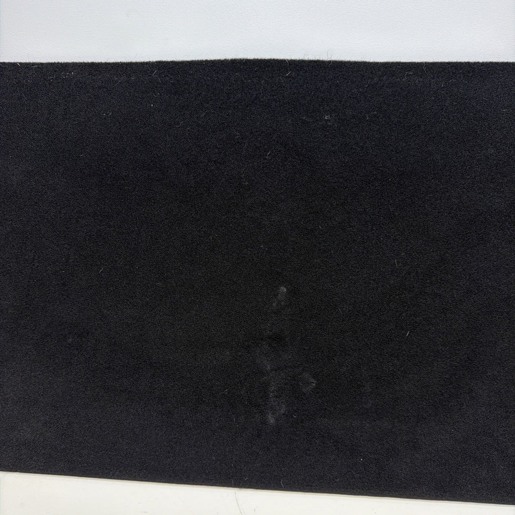 TESLA MODEL Y TRUNK FLOOR SECTION BOARD FRONT 2020 2021 2022 2023 1492951-00-C