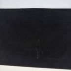 TESLA MODEL Y TRUNK FLOOR SECTION BOARD FRONT 2020 2021 2022 2023 1492951-00-C