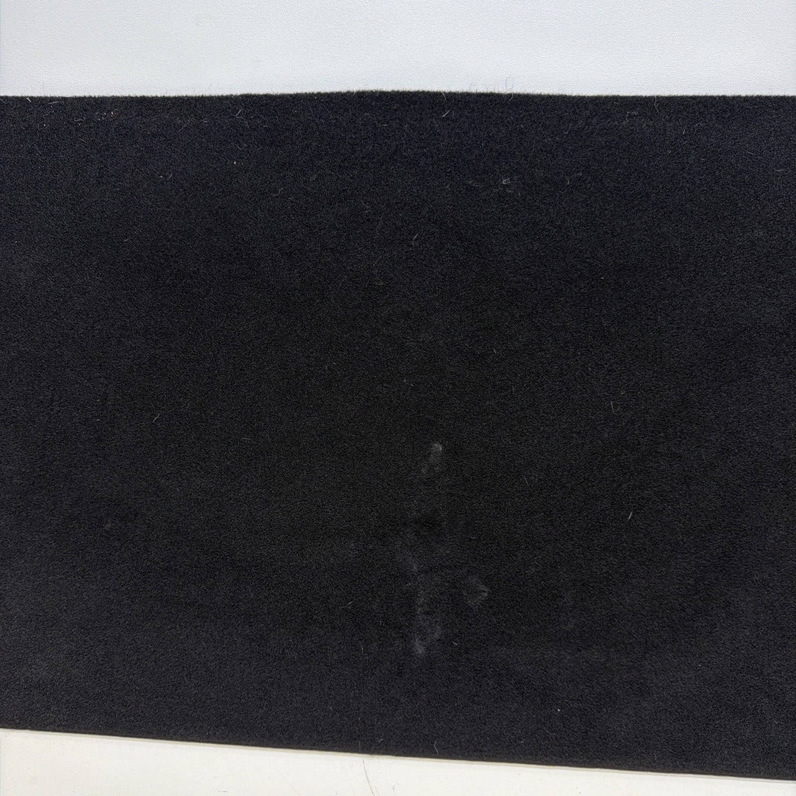 TESLA MODEL Y TRUNK FLOOR SECTION BOARD FRONT 2020 2021 2022 2023 1492951-00-C