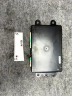 ♦️12 - 20 TESLA MODEL S AC HEATER CLIMATE CONTROL MODULE UNIT OEM, 1060989-00-B