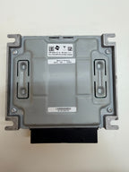 2012-2020 Tesla Model S External Amp Audio Sound System Amplifier 1004833-10-A