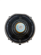 2016-20 Tesla Model X Front Left or Right Door Audio Sound Woofer Speaker OEM