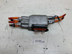 2016-20 Tesla Model X Large Drive Rapid Splitter Wiring Cable Kit 1054500-10-C