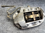 ♦️17–23 TESLA MODEL 3 FRONT RIGHT CALIPER W/ BRAKE HOSE LINE OEM, 1044622-00-E