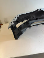 2017 - 2023 TESLA MODEL 3 FRONT BUMPER COVER PANEL