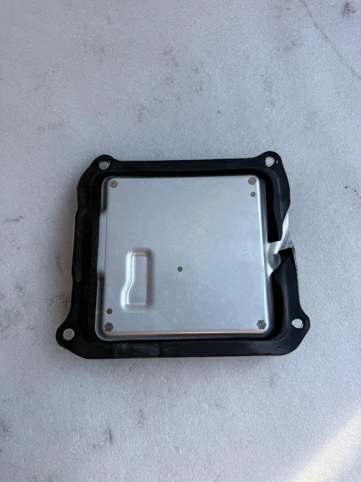 ♦️2016-2020 TESLA MODEL X FRONT RIGHT SIDE DOOR CONTROL MODULE OEM, 1050183-00-E