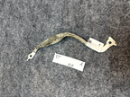 2020 - 2024 TESLA MODEL Y BATTERY TERMINAL GROUND CABLE STRAP OEM, 1510061-00-C
