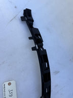 ♦️2016-24 TESLA MODEL X REAR RIGHT SIDE LOWER C PILLAR BRACKET OEM, 1079765-00-C