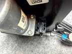 ♦️2017-2023 TESLA MODEL 3 FRONT LEFT WINDOW REGULATOR W/ MOTOR OEM, 1096620-14-J