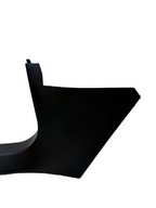 2012-2020 Tesla Model S Front A-Pillar Door Sill Trim Lower Left 1002516-00-D
