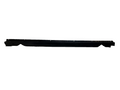 2020-24 TESLA MODEL Y RIGHT SIDE SKIRT ROCKER PANEL MOLDING CARRIER BRACKET