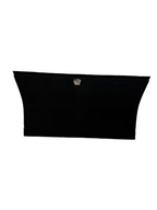 2020-2024 Tesla Model Y Front Trunk Load Floor Carpet Trim 1492951-00-C