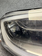 OEM  2016-2020 Tesla Model S Right Passenger Side Headlight 1053571-00-B