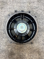 2017 - 2023 TESLA MODEL 3 Y FRONT LEFT DOOR SPEAKER OEM, 1079744-00-D