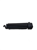 2016 - 2020 TESLA MODEL X REAR RIGHT SIDE DOOR FALCON COUNTERBALANCE SPRING OEM