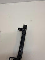 12-20 Tesla Model S Front Left Driver Side Bumper Support Bracket 1003692-00-C