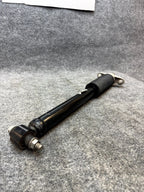 2020-2024 TESLA MODEL Y REAR LH OR RH SUSPENSION SHOCK ABSORBER OEM,2288463-00-A