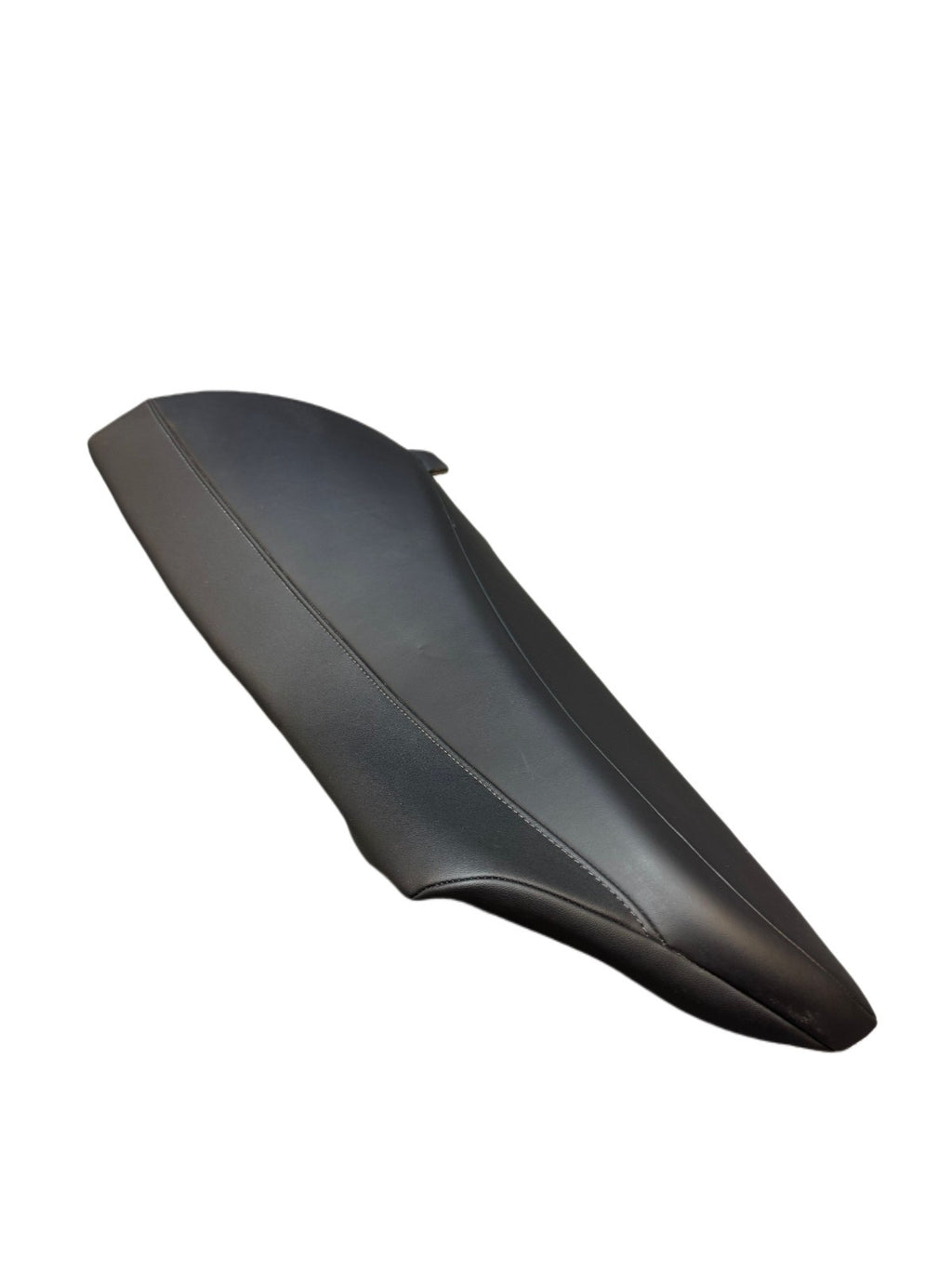 2017-2023 Model 3 Rear 2nd Row Seat Bolster Trim Cushion Left 1096027-91-H