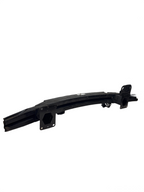 2016-2020 Tesla Model S Front Bumper Energy Absorber Impact Bar 1060976-00-D