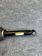 2016 – 2020 TESLA MODEL S REAR RIGHT SIDE AIR SPRING SHOCK OEM, 1067466-00-C